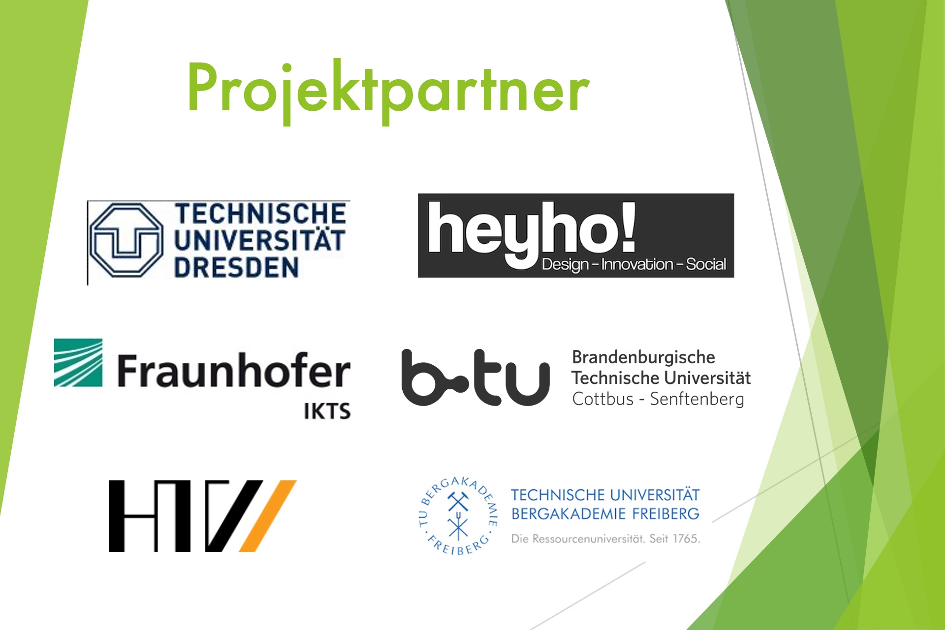 Mieten Sie unsere Flächen im Bürohaus Lautech Symbolfoto Büroflächen